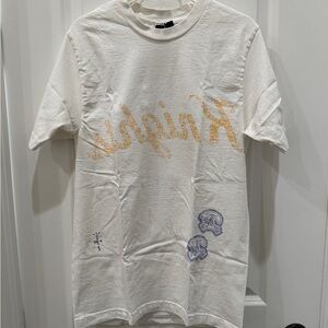 Travis Scott Cactus Jack Elkin Tee